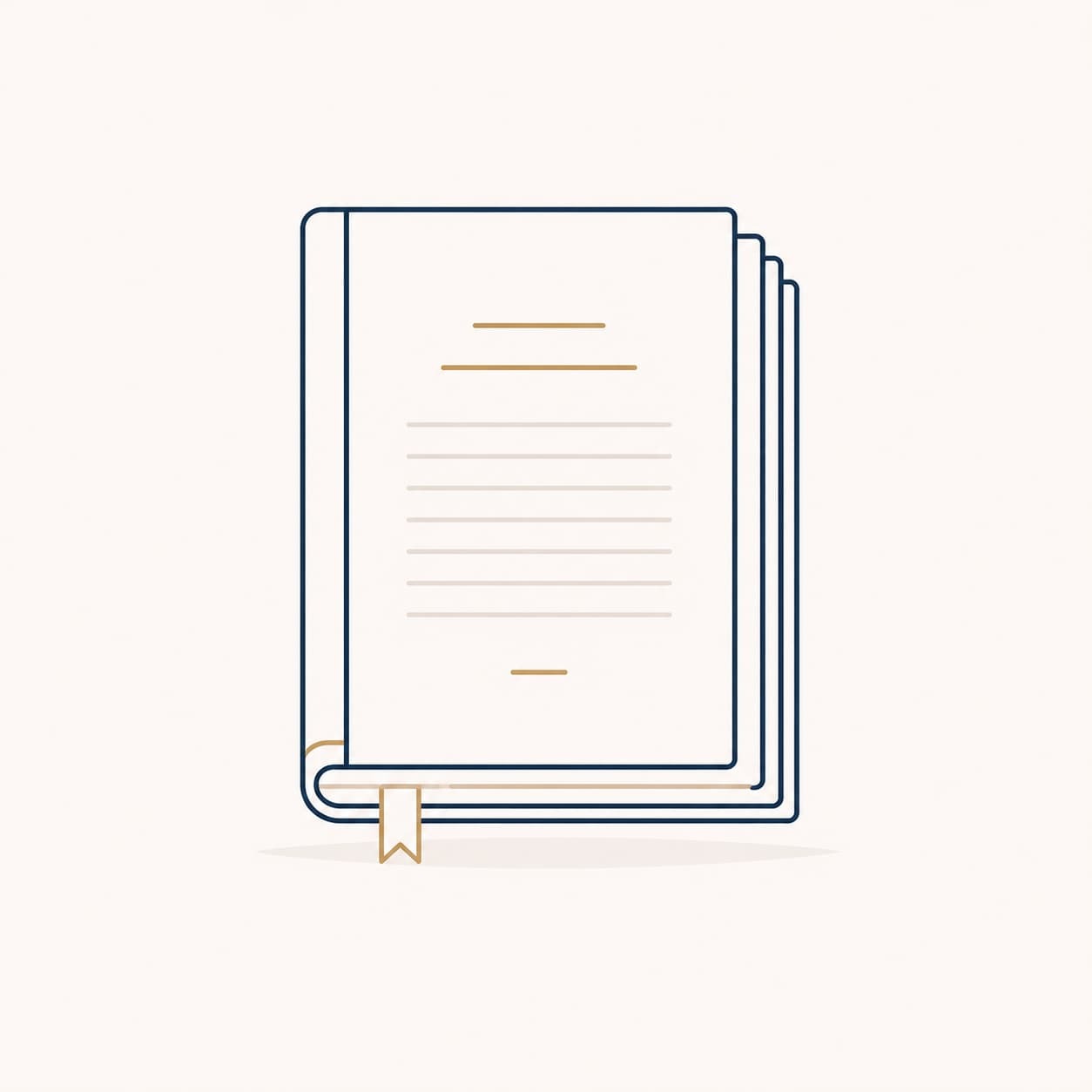 Ghostwriting Petra Baron